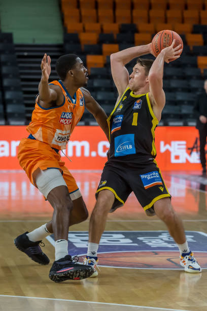 他精准的投 他精准的投