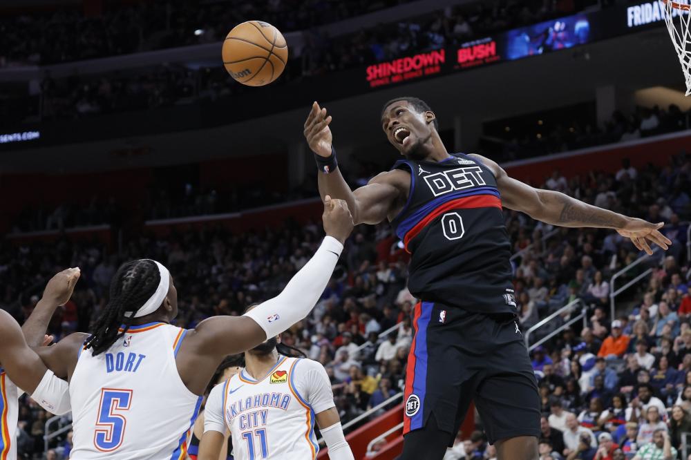 思路是培养 思路是培养