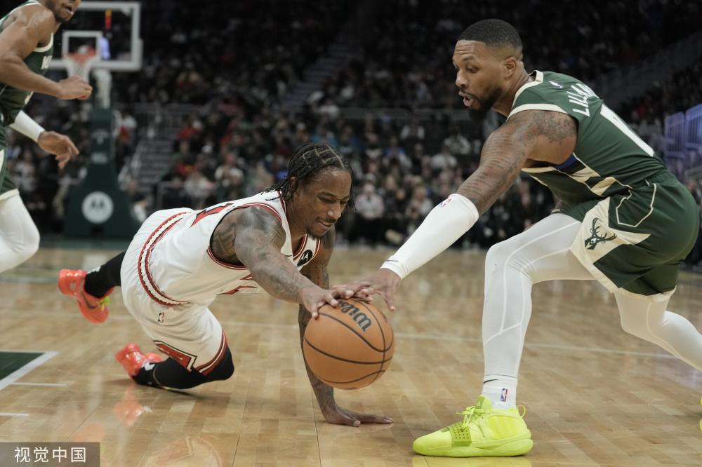 决定是否长 决定是否长