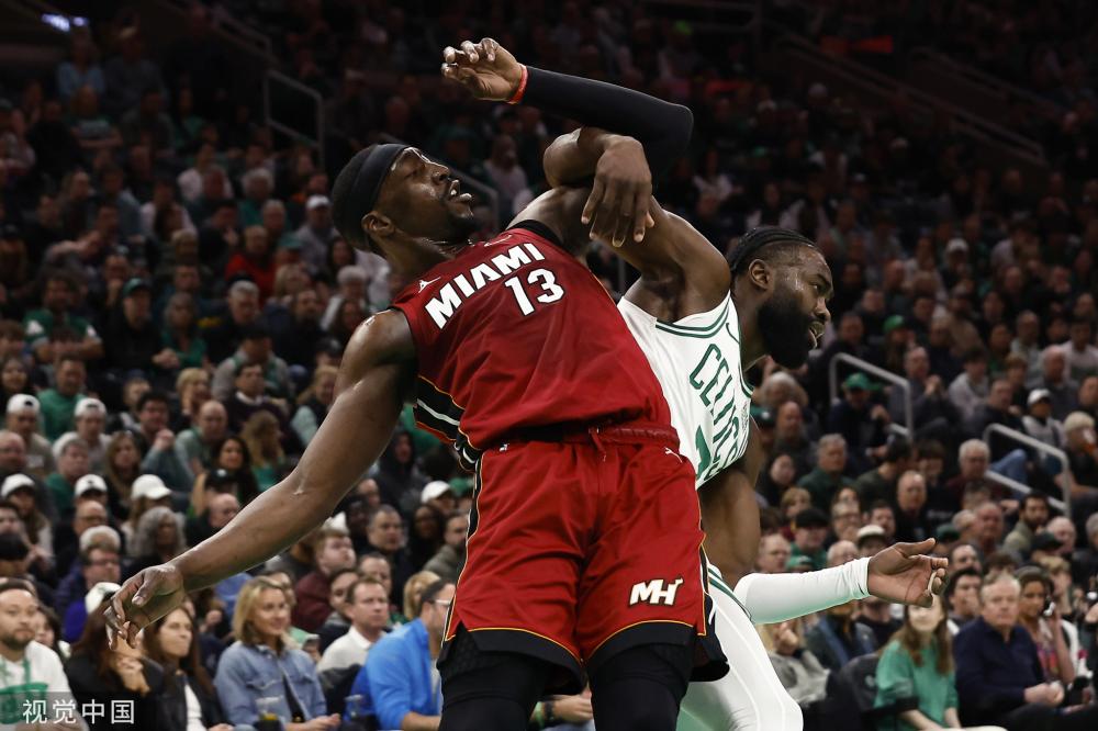 化版的标题 化版的标题