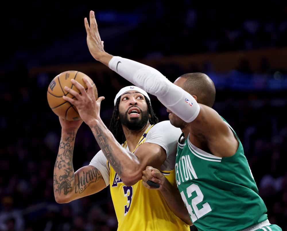 都需要无数 都需要无数