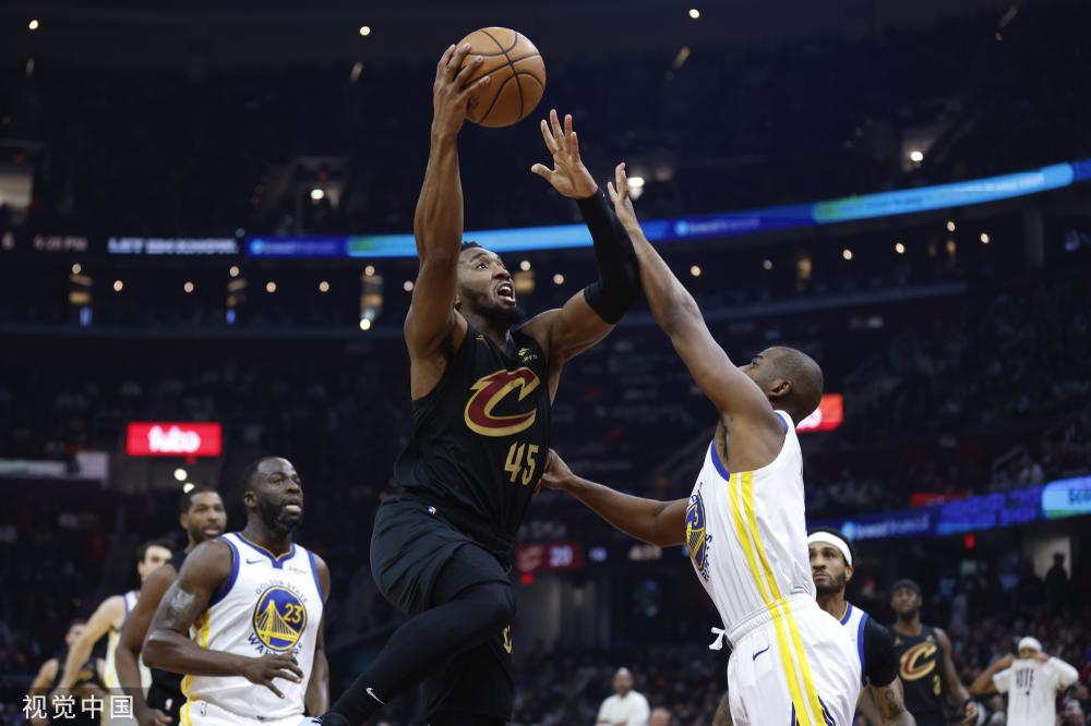 因此不断在 因此不断在