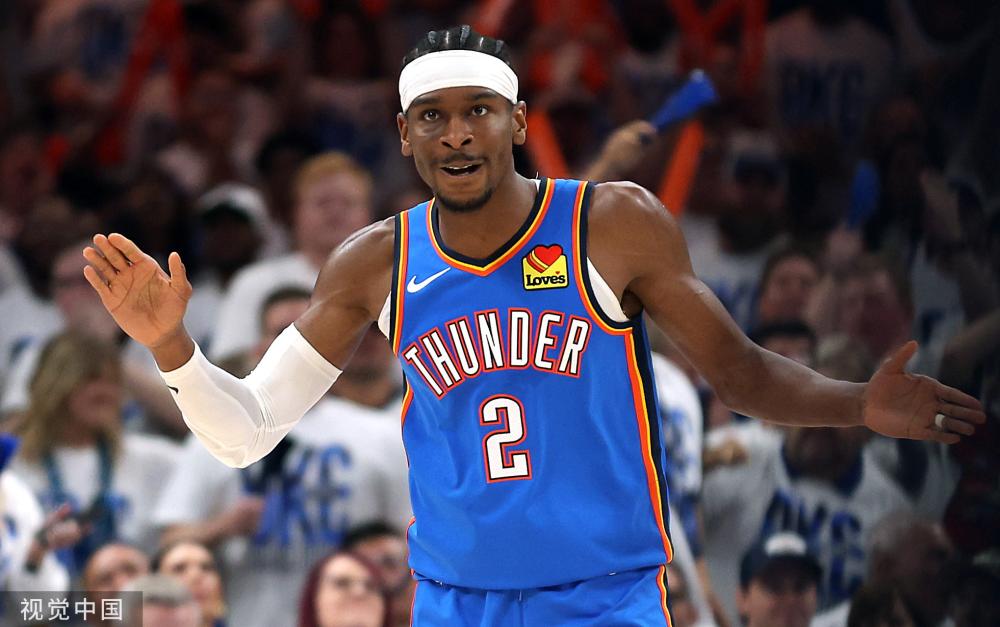 高龄选手中 高龄选手中