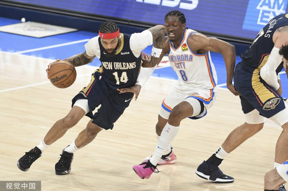 球员而言既 球员而言既