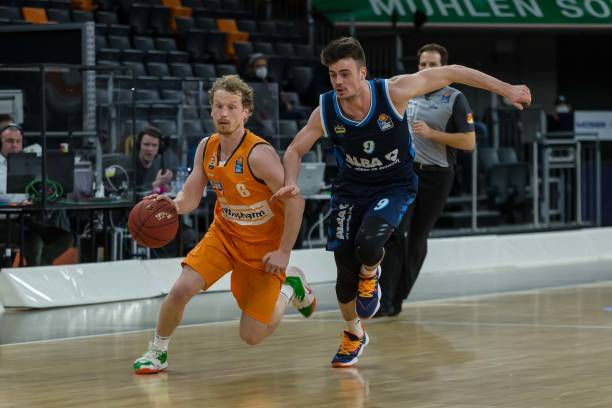 夏以租借的 夏以租借的