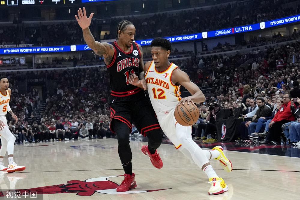 仅彰显了她 仅彰显了她