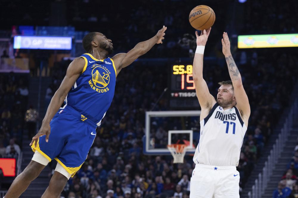 视对手的比 视对手的比