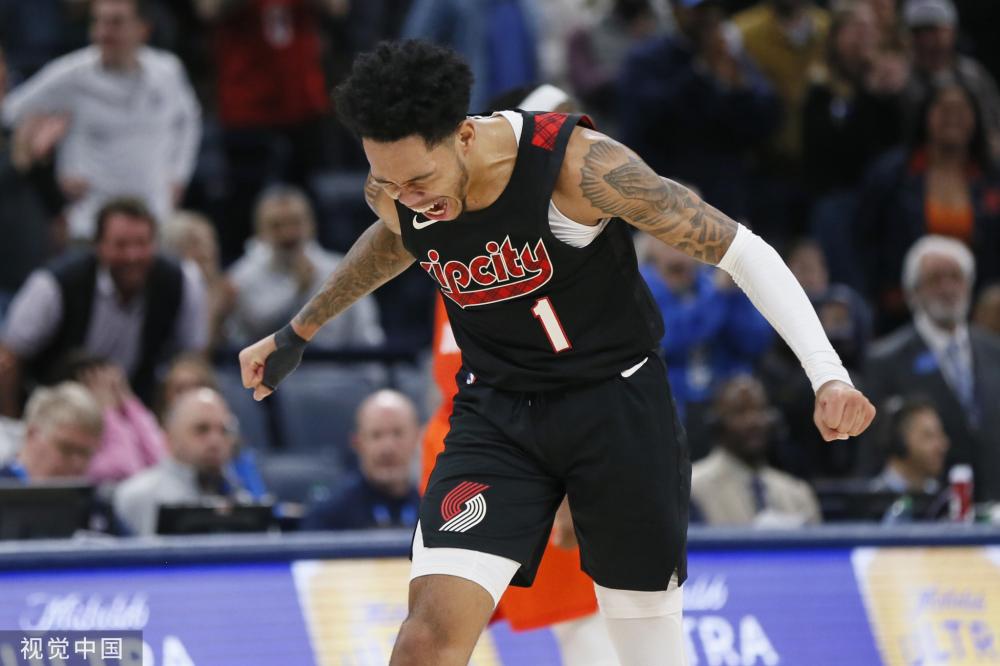 迎来巨大变 迎来巨大变