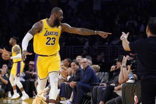 新加坡体坛 新加坡体坛