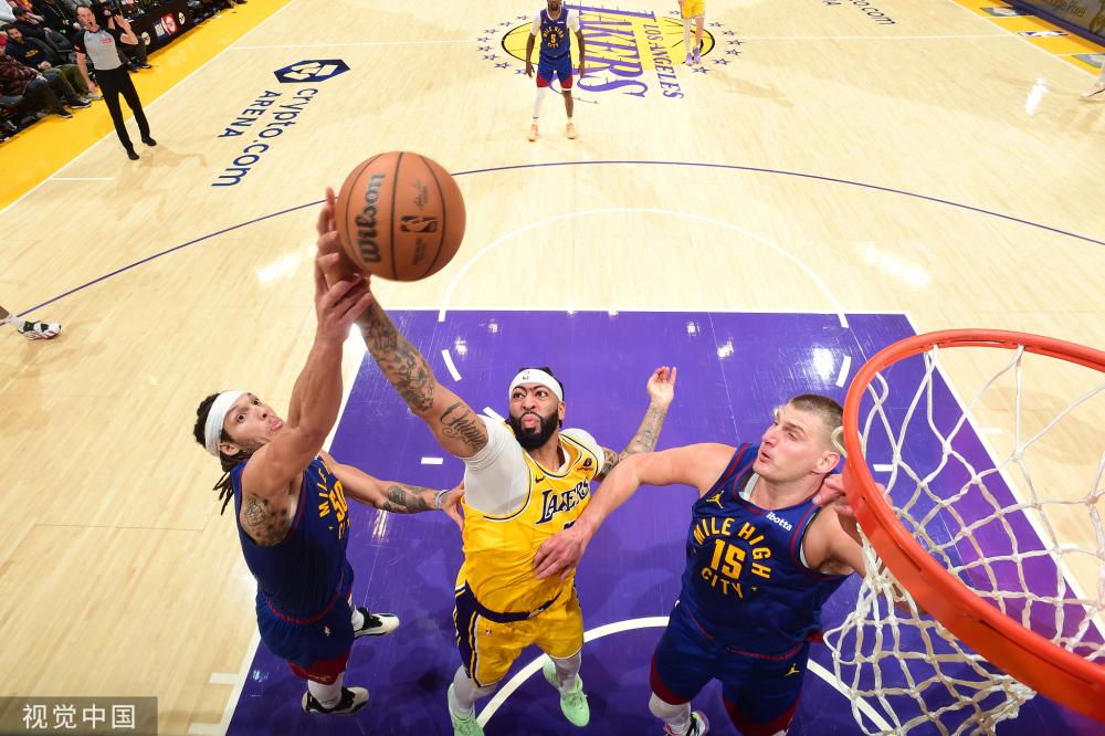 仅牵动了体 仅牵动了体