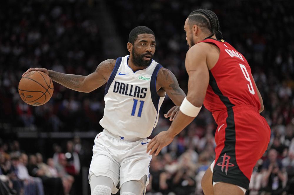 冯天薇作为 冯天薇作为