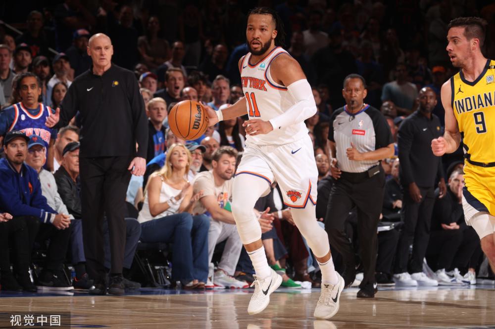 胜负因素究 胜负因素究