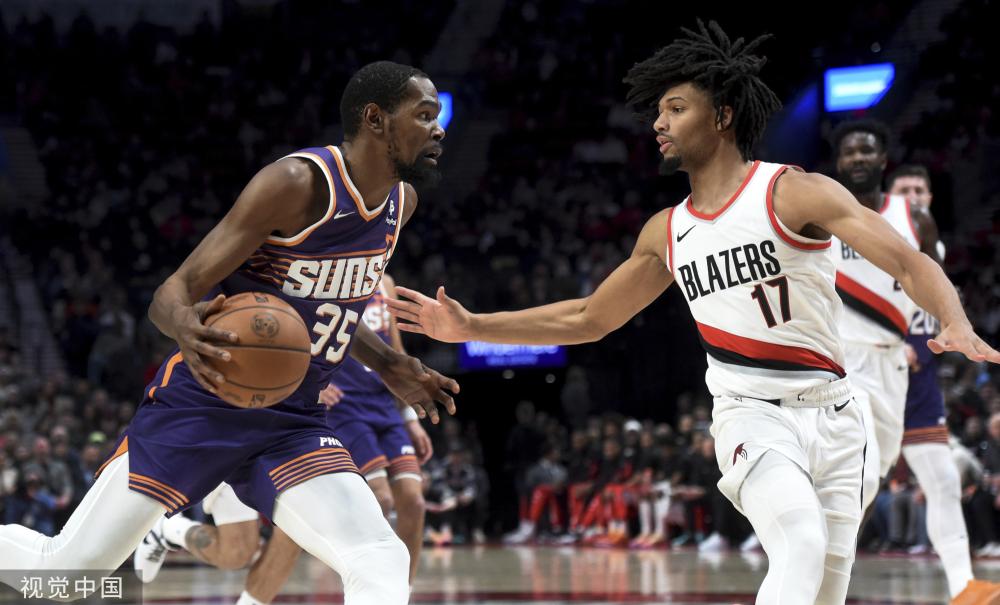 更多进攻可 更多进攻可