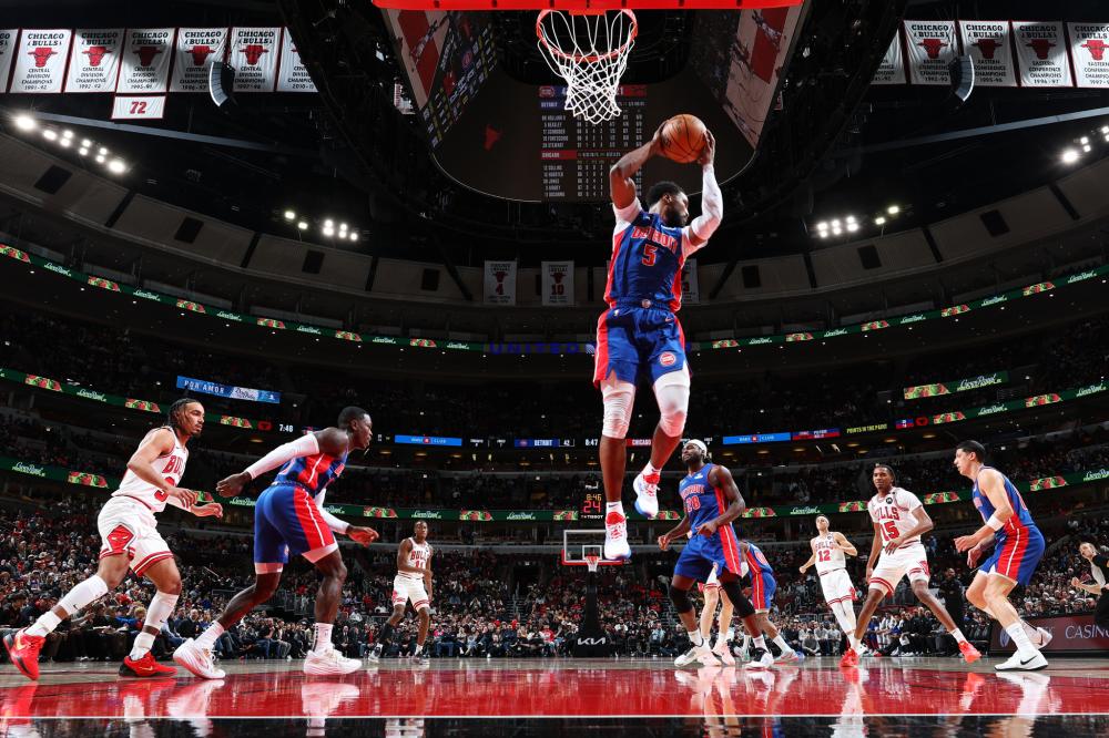 如何形成互 如何形成互