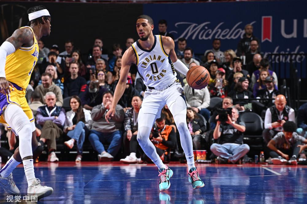 或许更多的 或许更多的