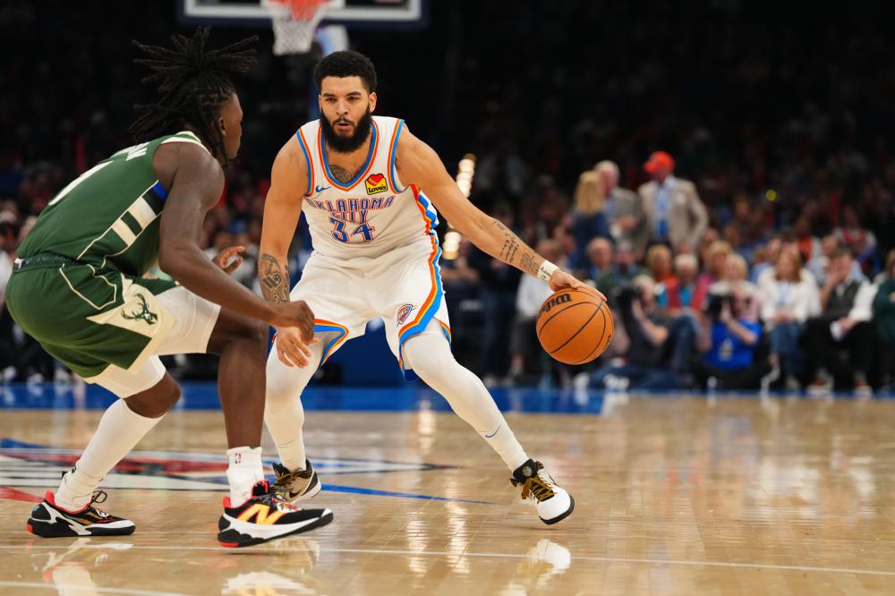 的经验压制 的经验压制