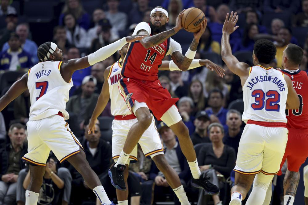 无论是球队 无论是球队