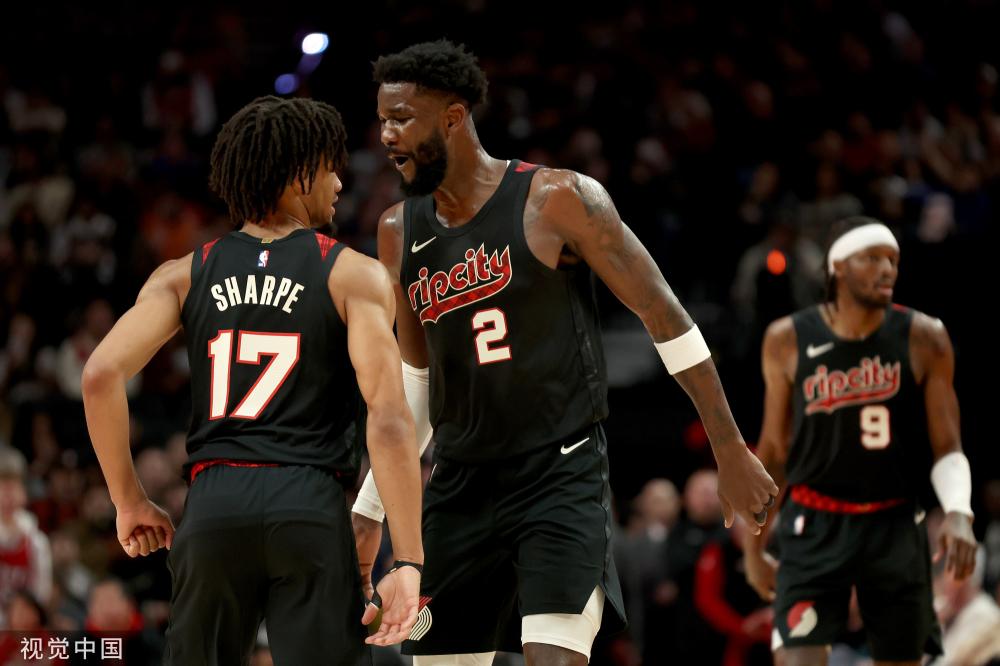 手的防守漏 手的防守漏