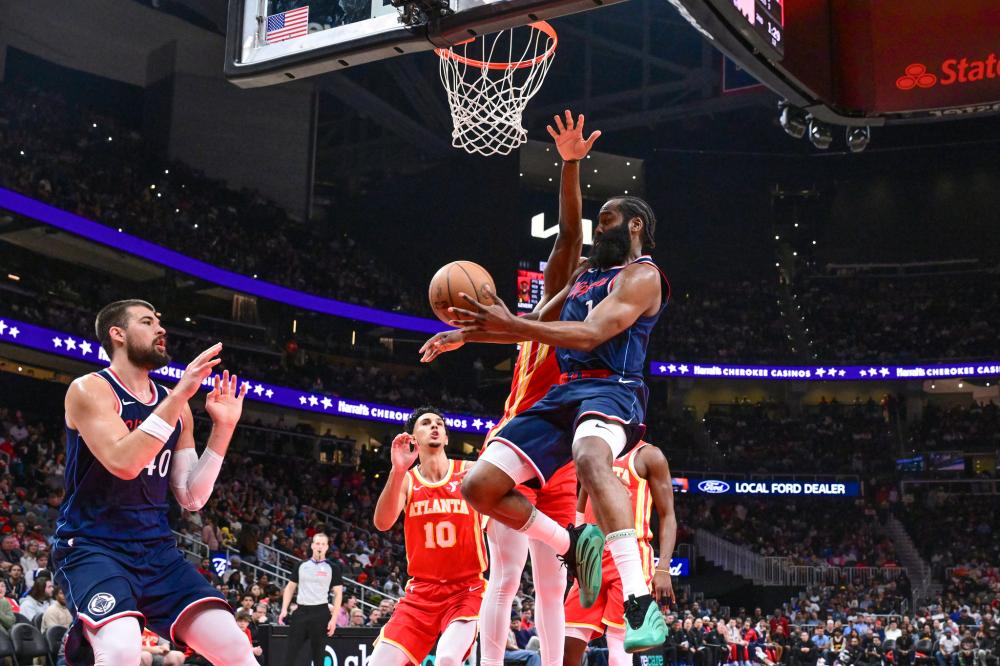 上的不稳定 上的不稳定