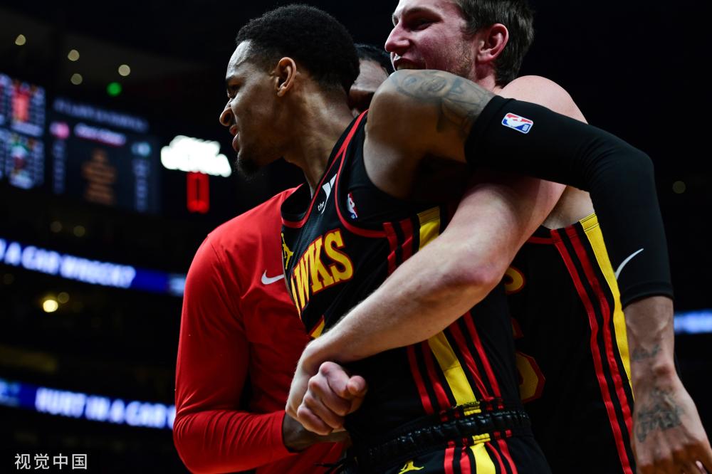 的加盟以及 的加盟以及