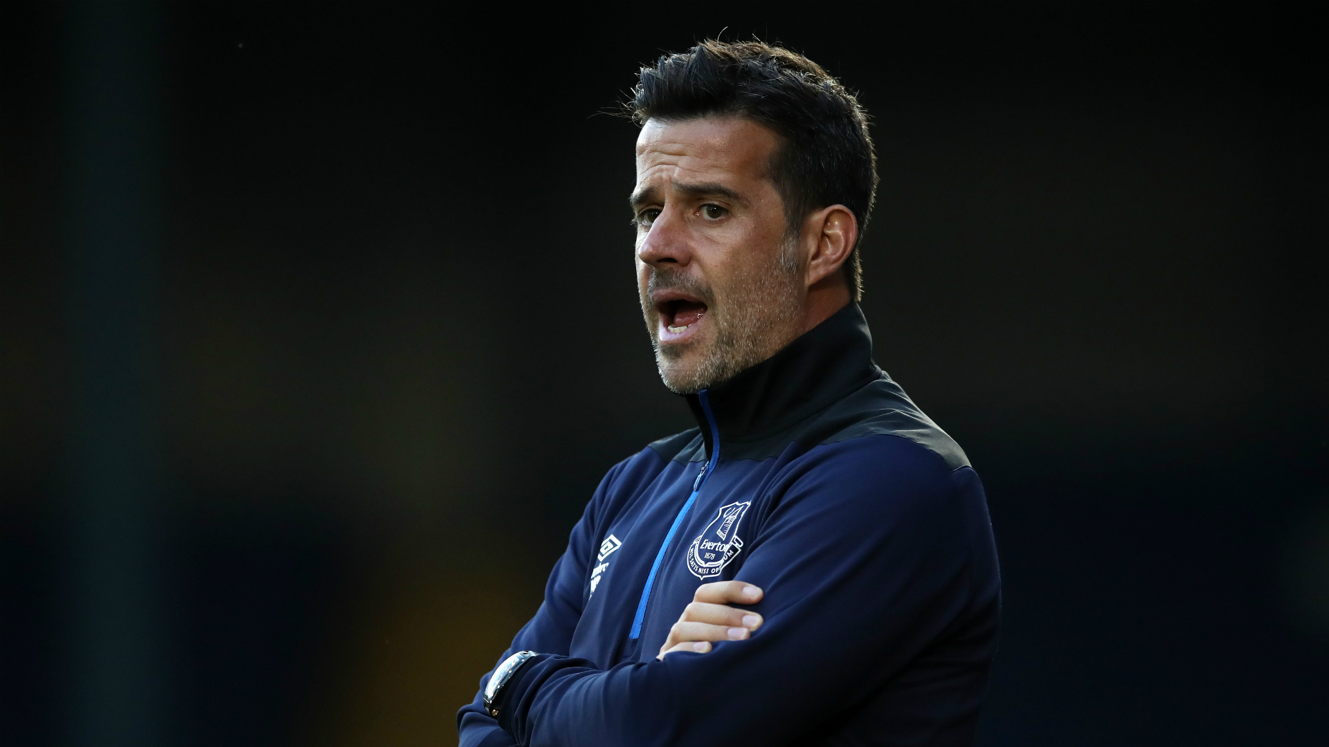 便是一个经 便是一个经