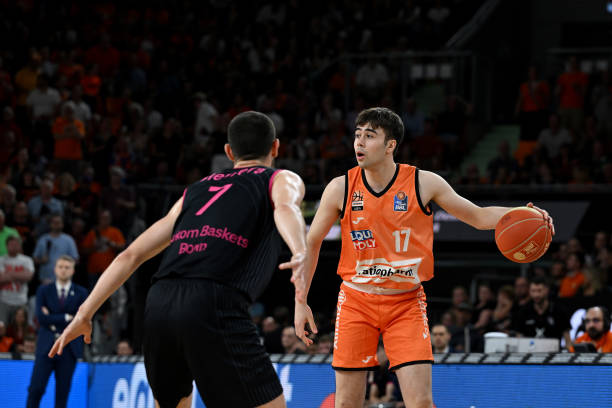 接锻炼青年 接锻炼青年