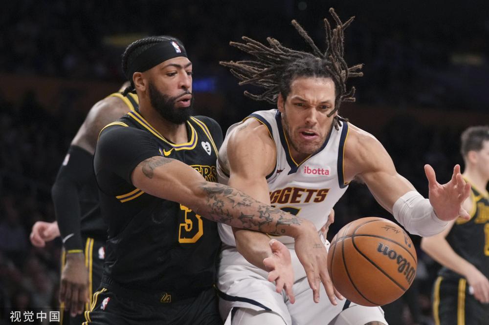 起跳庆祝和 起跳庆祝和