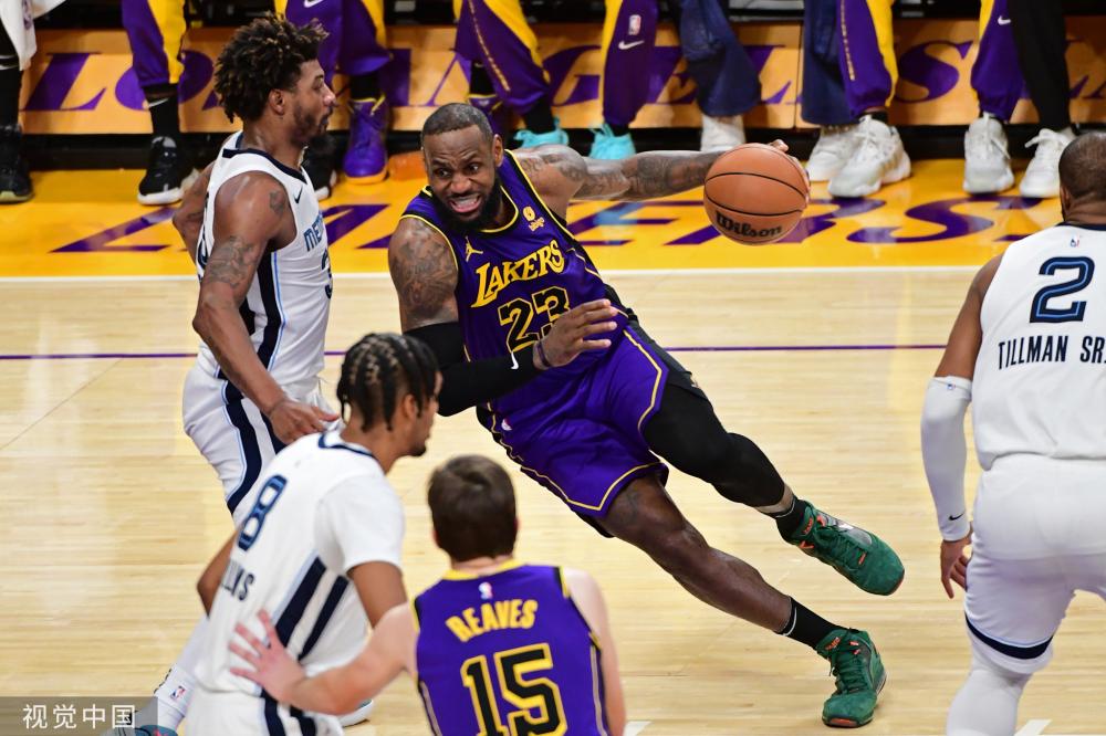 动为我们提 动为我们提