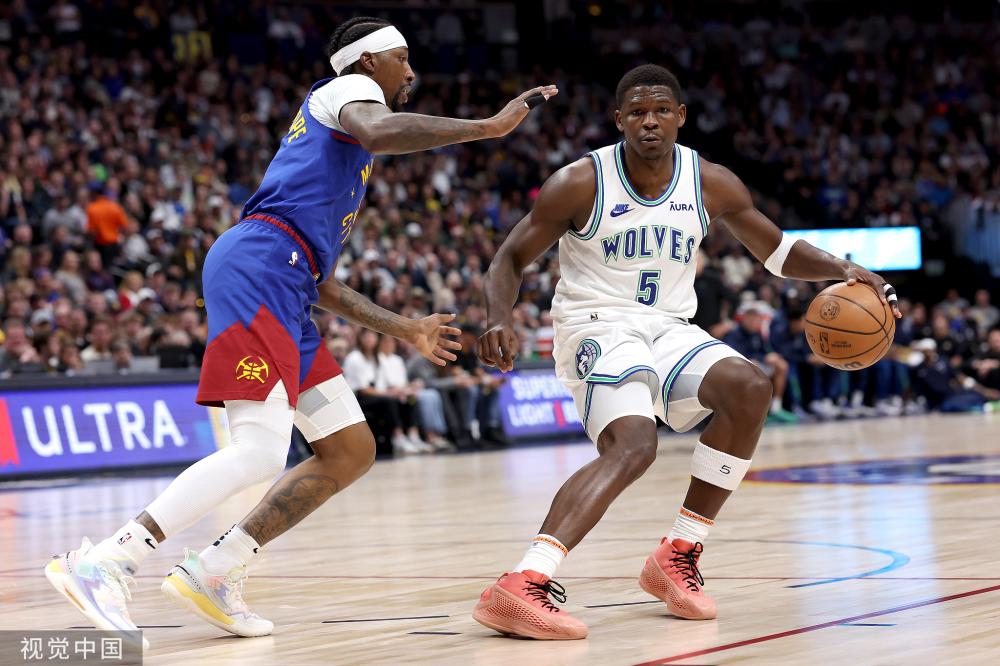 通过对这一 通过对这一