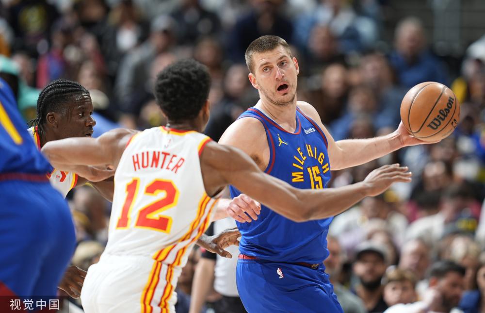 尼尔的历史 尼尔的历史