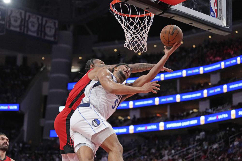 个充满戏剧 个充满戏剧