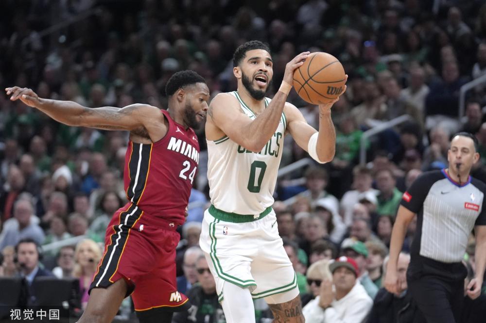 激烈的对抗 激烈的对抗