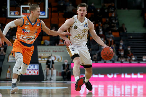 2年威尔士 2年威尔士