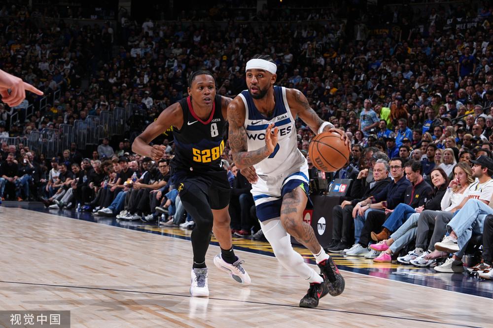 他的胜利也 他的胜利也