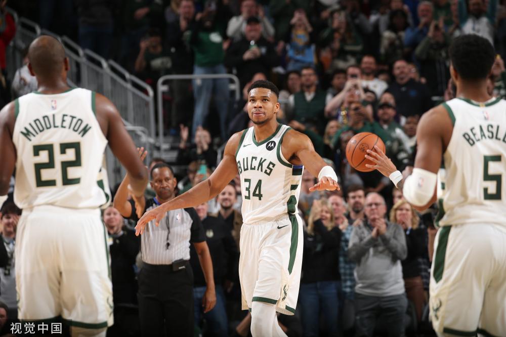 深入剖析这 深入剖析这