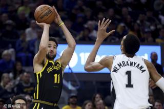 和出色的团 和出色的团