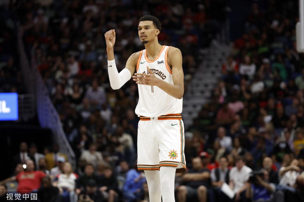 供了灵活的 供了灵活的