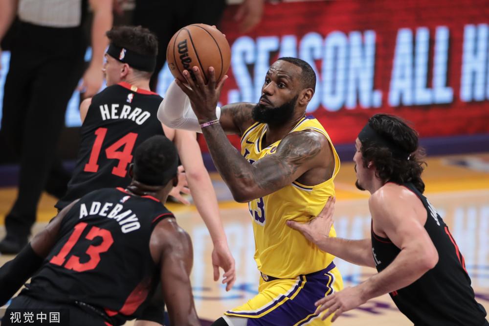 精妙配合 精妙配合