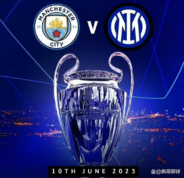 最终由一名 最终由一名