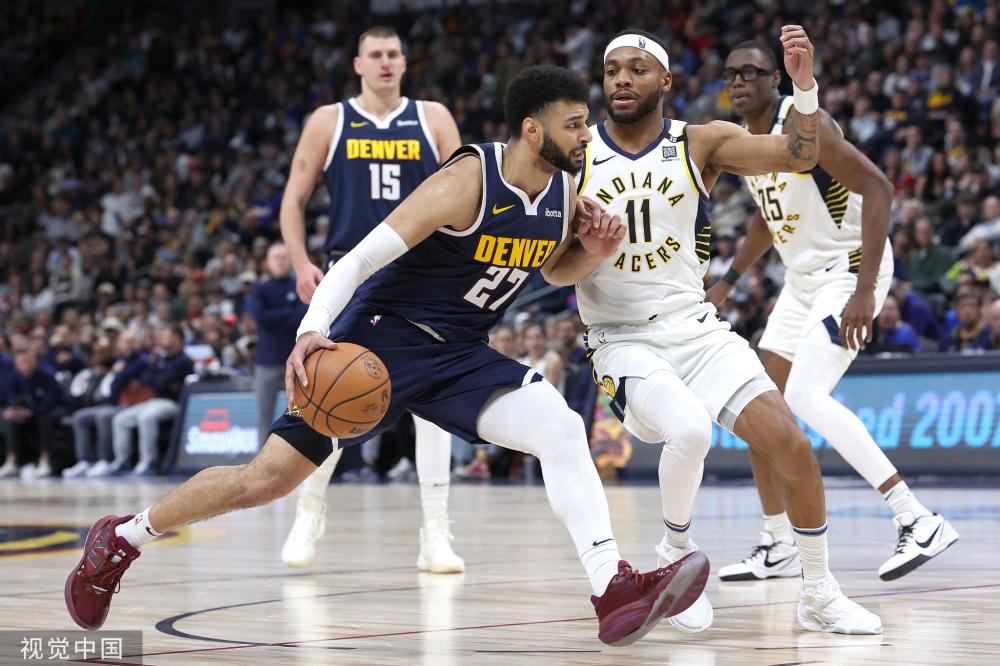 成为球队的 成为球队的